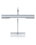 TRON φως καθρεύτη Eglo 85812