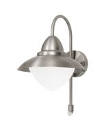 SIDNEY φως τοίχου Eglo 87105