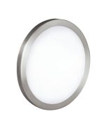 AREZZO φως τ + οροφής Eglo 87328