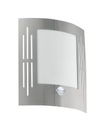 CITY φως τοίχου Eglo 88144