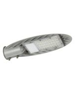 ΦΩΤΙΣΤΙΚΟ ΔΡΟΜΟΥ LED SMD 220-240V 50W 3000K IP65 VALUE Eurolamp 146-57005