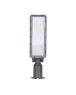 ΦΩΤΙΣΤΙΚΟ ΔΡΟΜΟΥ LED SMD 160-265V 50W 3000K 120 L/W IP66 PLUS Eurolamp 146-57165