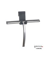 Καθαριστήρας τζαμιών Sealskin, Geesa Inox Chrome 9001018-100