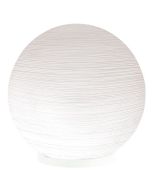 MILAGRO Επιτραπέζιο Φωτιστικό Eglo 90011