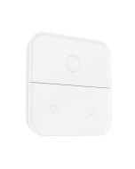 CONNECT-Z SWITCH αξεσουάρ Eglo 900116