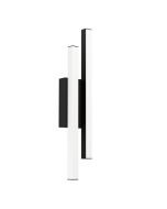 SERRICELLA φως τοίχου Eglo 900133