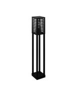 ALAMONTE 3 Επιδαπέδιο Φωτιστικό Eglo 900139