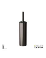 ΠΙΓΚΑΛ ΕΠΙΔΑΠΕΔΙΟ VICARIO BLACK CHROME 900174-405