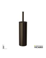 ΠΙΓΚΑΛ ΕΠΙΔΑΠΕΔΙΟ VICARIO TUSCANY BRASS 900174-541