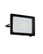 FAEDO 3 φως τοίχου Eglo 900256