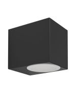 JABAGA φως τοίχου Eglo 900275