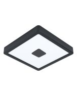 IPHIAS 2 επιφανειακό φως Eglo 900283