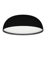 TOLLOS-Z φως οροφής Eglo 900406