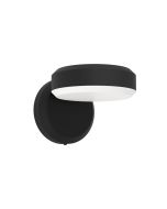 FORNACI φως τοίχου Eglo 900673