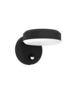 FORNACI φως τοίχου Eglo 900674