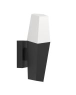 FARINDOLA φως τοίχου Eglo 900682