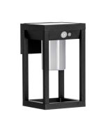 MARTANO φως τοίχου Eglo 900804