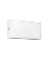 CAMARDA φως τοίχου Eglo 900807