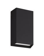 SPONGANO φως τοίχου Eglo 900886