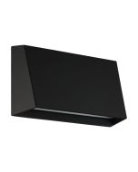 SPONGANO φως τοίχου Eglo 900887