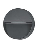 MARUGGIO φως τοίχου Eglo 900888