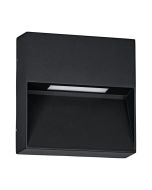 MARUGGIO φως τοίχου Eglo 900889