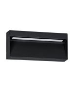 MARUGGIO φως τοίχου Eglo 900891