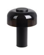 PONENTE Επιτραπέζιο Φωτιστικό Eglo 900983