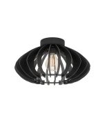 COSSANO 3 φως οροφής Eglo 900999