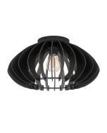 COSSANO 3 φως οροφής Eglo 901001