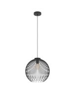 VENEZUELA Κρεμαστό Φωτιστικό Eglo 901002