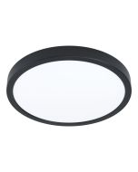 FUEVA 5 επιφανειακό φως Eglo 901014