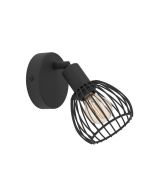 SONNINO σποτ Eglo 901038