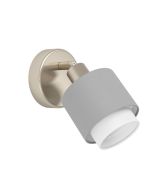 BELLIZZI σποτ Eglo 901045