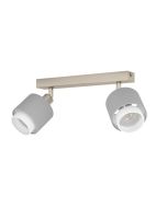 BELLIZZI σποτ Eglo 901046