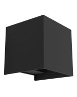 VALMONTONE φως τοίχου Eglo 901049