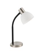 MACERE Επιτραπέζιο Φωτιστικό Eglo 901061