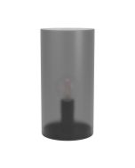 GEO Επιτραπέζιο Φωτιστικό Eglo 901068