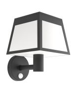 ALTILIA ηλιακό φως Eglo 901073