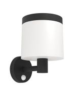 PANTETE ηλιακό φως Eglo 901076