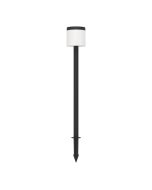 PANTETE ηλιακό φως Eglo 901078