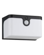 CROARA ηλιακό φως Eglo 901081