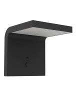 SPIANTE ηλιακό φως Eglo 901082