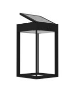 SUZZARA ηλιακό φως Eglo 901083