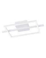 AMANDOLO φως οροφής Eglo 901116