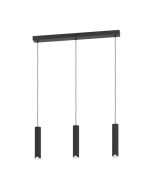 BALAMORTA-Z Κρεμαστό Φωτιστικό Eglo 901124