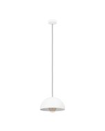 GAETANO Κρεμαστό Φωτιστικό Eglo 901135