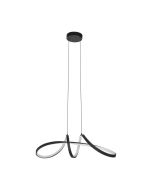 CALAROSSA-Z Κρεμαστό Φωτιστικό Eglo 901159