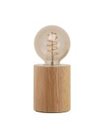 TURIALDO Επιτραπέζιο Φωτιστικό Eglo 901173