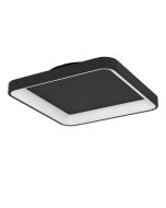 LORETELLO φως τ + οροφής Eglo 901252